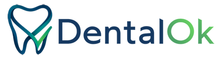 Dental OK Dental OK